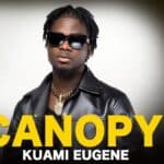 kuami eugene canopy