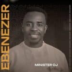 minister oj ebenezer