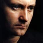 Phil Collins