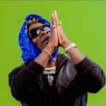 https://shattawale.com.gh