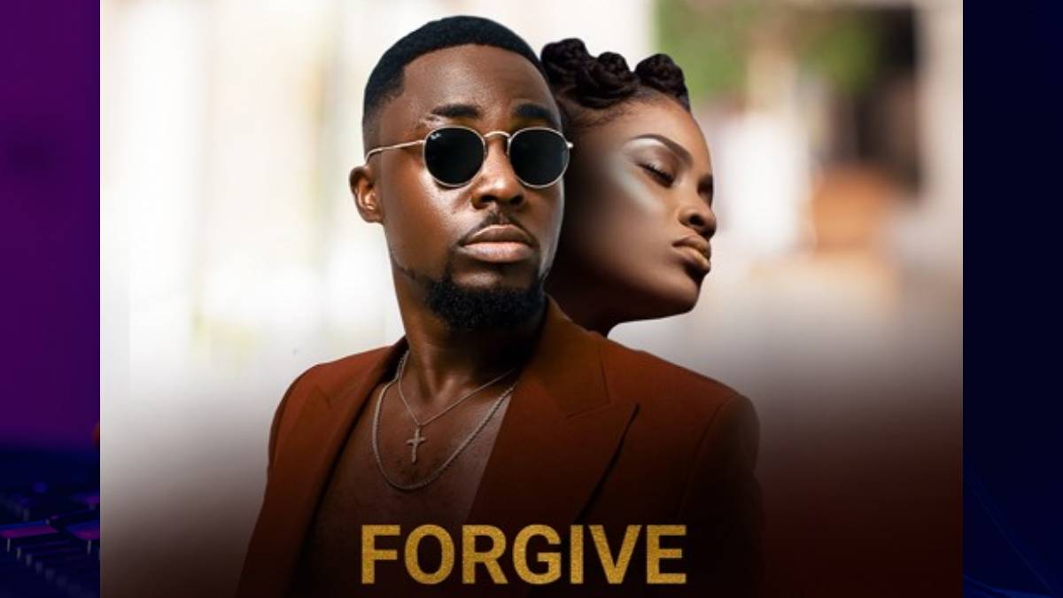 teephlow forgive