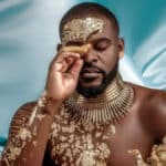 falz before the feast
