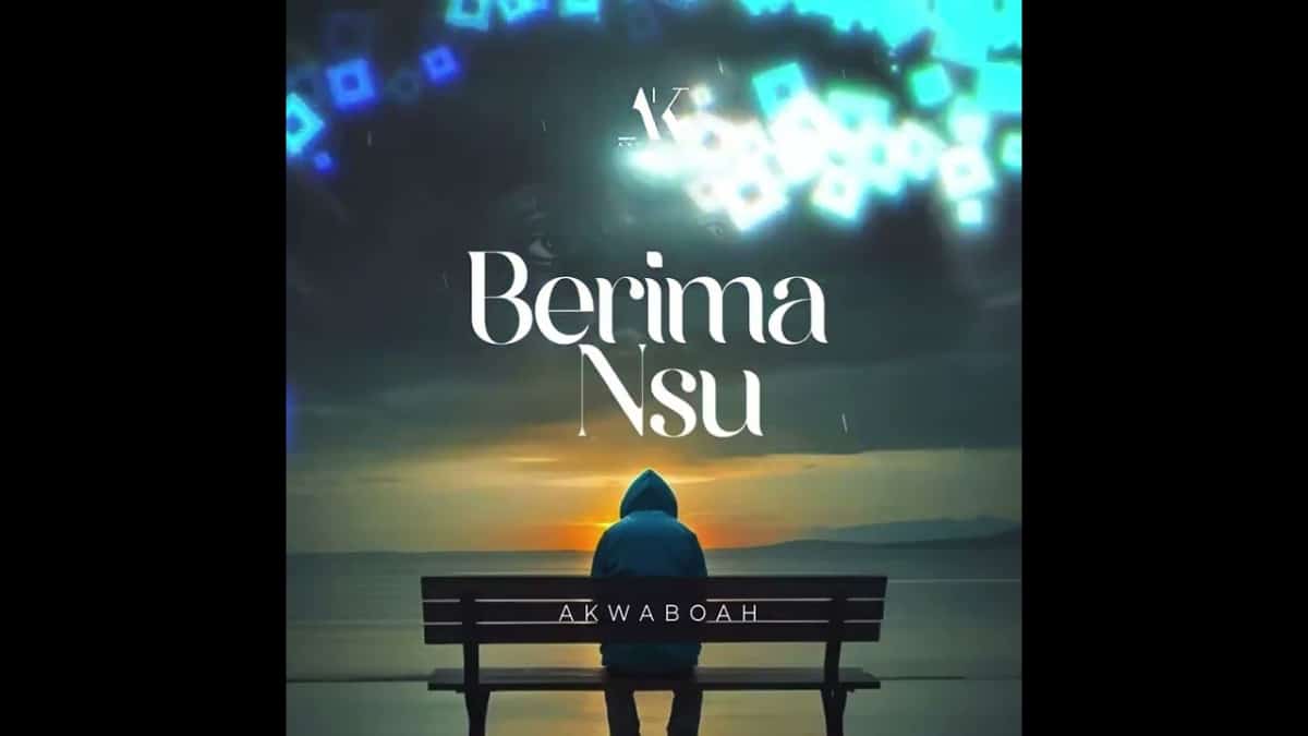 akwaboah berima nsu