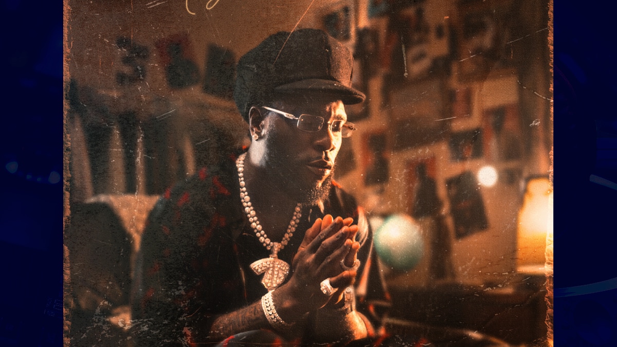 burna boy higher