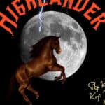 rjz highlander