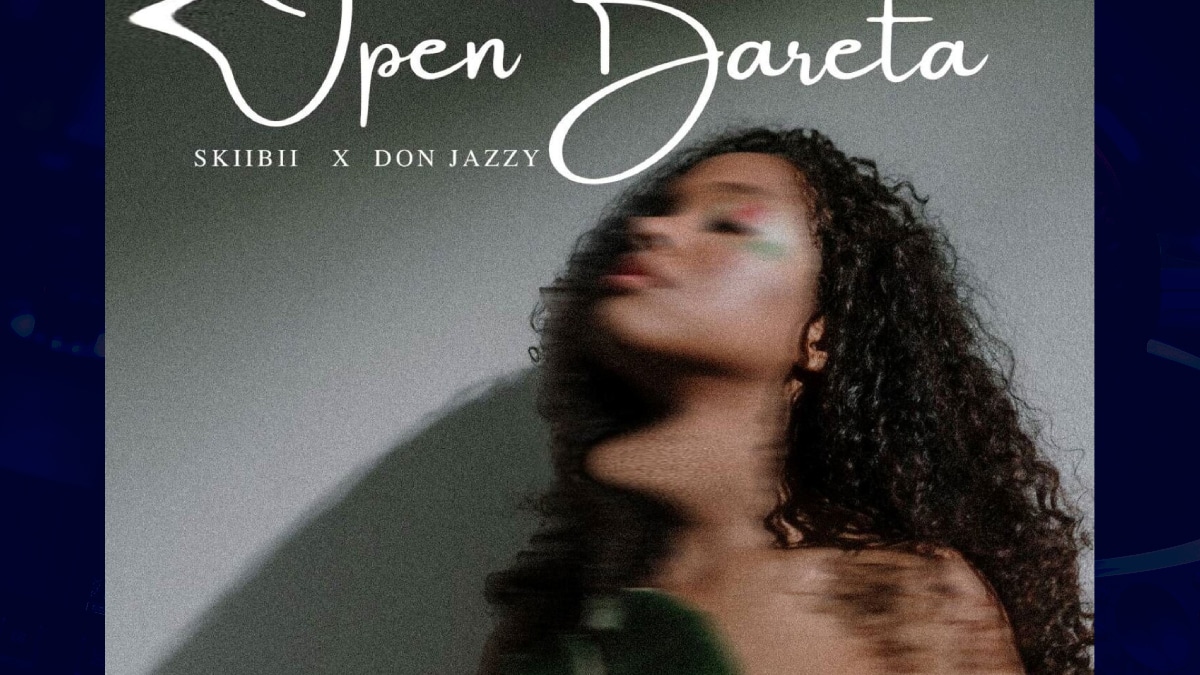 skiibii open bareta
