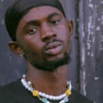 black sherif