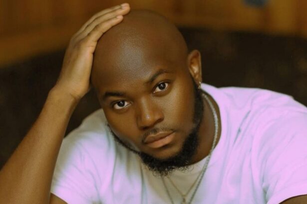 king promise