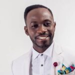 okyeame kwame