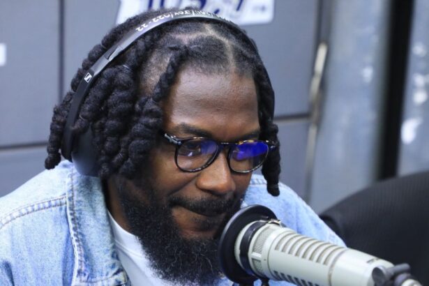 samini