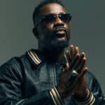 sarkodie biography