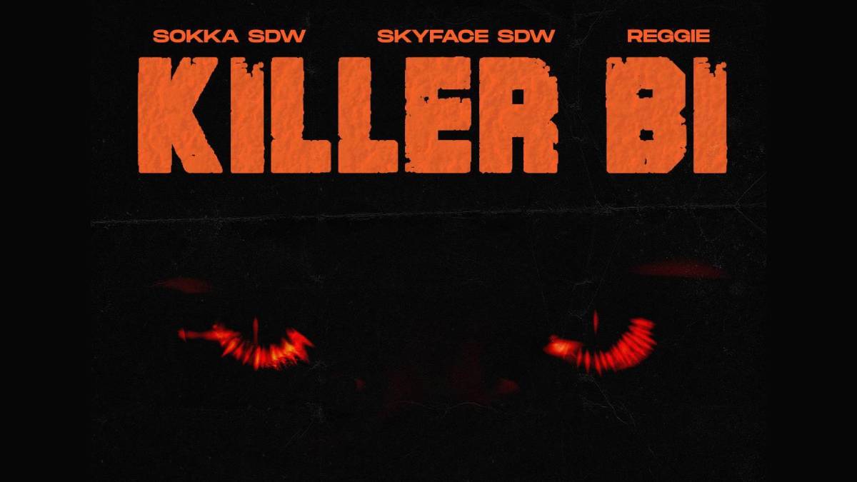 sokka sdw killer bi