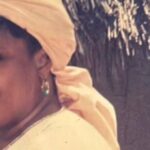 bad girl by wizkid