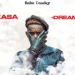 Baba Tundey - Dreams cover image