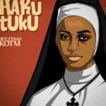 Beeztrap KOTM - HAKUTUKU cover image