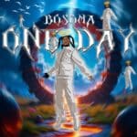 Bosoma - Oneday front cover image