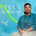Esther Smith - Obiaa Ne Wo Nse cover image