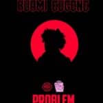 Kuami Eugene - Problem Groovy Version cover image