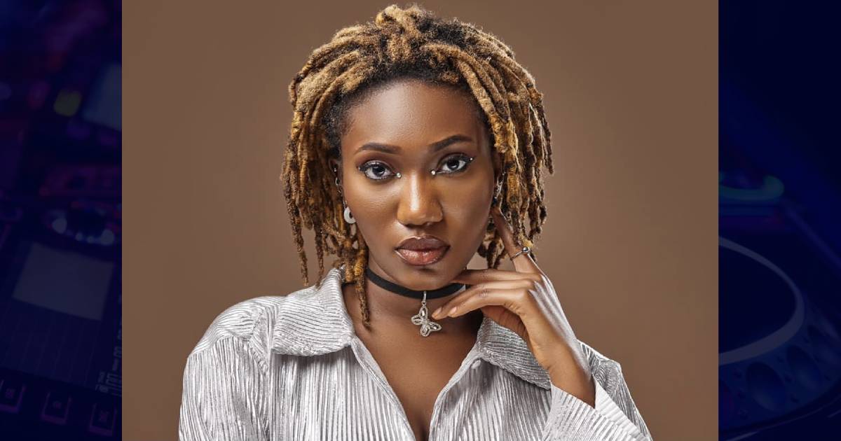 wendy shay - old flame cover image