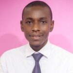 yaw siki - oreba cover image