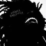 B4Bonah - Gbenze Remix cover image