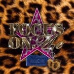 Darkoo - Focus On Me cover image