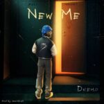 Dremo - New Me cover image