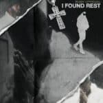 Eugy Official - I Found Rest cover image
