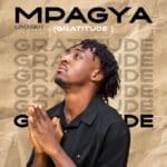 Linqoboy - Mpagya cover image