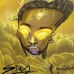 Masterkraft - Stay cover image
