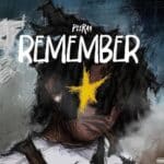 Peeray - Remember cover image