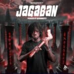 Sambwoy Gh - JagaBan cover image