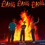 Beeztrap KOTM - Bang Bang Bang cover image