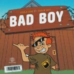 Sobolo Geng - Bad Boy cover image