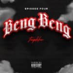 Teephlow - Beng Beng cover image
