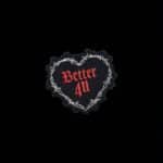 Tim Lyre - Better4U cover image