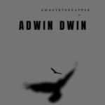 AmakyeTheRapper - Adwin Dwin cover image