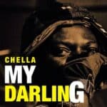 Chella - My Darling cover image