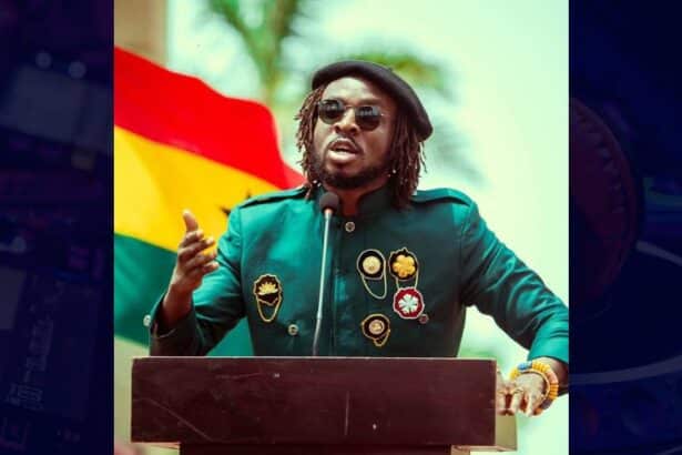 Fuse ODG - Independence Freestyle cover image