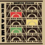 Ghanaian Stallion - Bus Station cover image