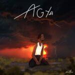 Kofi Mole - Agya cover image