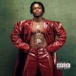 Kojo Blak - Down cover image