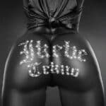 Tekno - Ikebe cover image