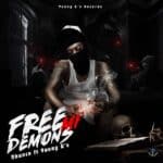 Nhance - Free Mi Demons cover image