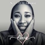 Nsromamusic - Banner of Love cover image
