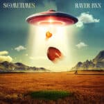 Raver BXN - Sometimes