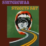 S3kyerewaa - Streets Say