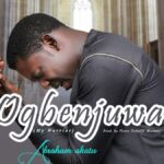 Ogbenjuwa by Abraham Akatu