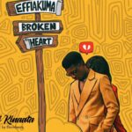 effiakuma broken heart