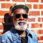 identity mp3 download